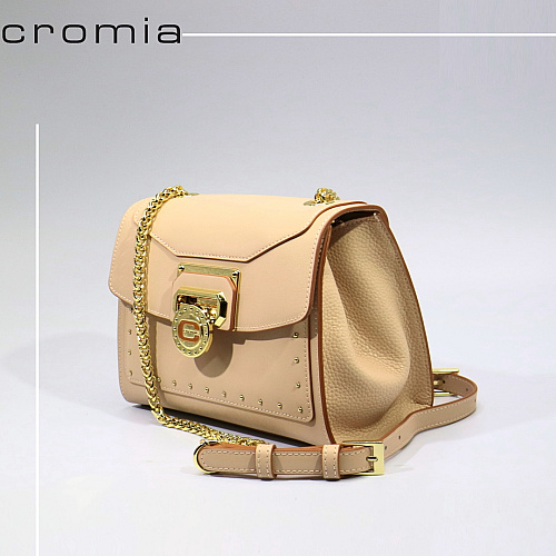 SS2019 CROMIA LADIES BAG NUBIA 1404184 ND